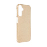Gigapack szilikon védőtok, arany