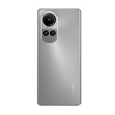 Gigapack szilikon védőtok, átlátszó