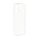 Gigapack szilikon védőtok, átlátszó