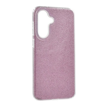 Gigapack szilikon védőtok, rózsaszín