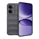 Gigapack szilikon védőtok, szürke