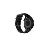 HAMMER WATCH VENTUS PRO - Fekete, cserélhető szíjjal