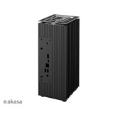 Akasa  -Turing A50- A-NUC62-M1B