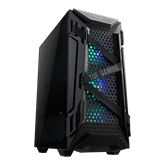 Asus TUF Gaming GT301 - ARGB