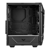 Asus TUF Gaming GT301 - ARGB