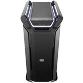 Cooler Master Full Tower - COSMOS C700P - MCC-C700P-KG5N-S00