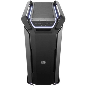 Cooler Master Full Tower - COSMOS C700P - MCC-C700P-KG5N-S00