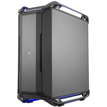 Cooler Master Full Tower - COSMOS C700P - MCC-C700P-KG5N-S00