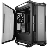 Cooler Master Full Tower - COSMOS C700P - MCC-C700P-KG5N-S00