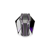 Cooler Master Full Tower - COSMOS C700M RGB - MCC-C700M-MG5N-S00