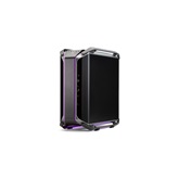 Cooler Master Full Tower - COSMOS C700M RGB - MCC-C700M-MG5N-S00