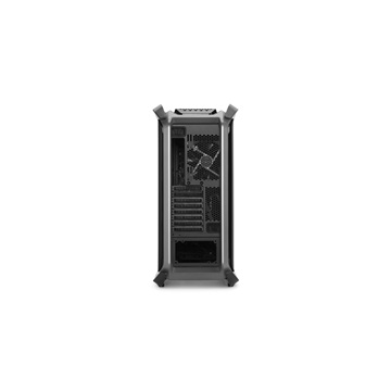 Cooler Master Full Tower - COSMOS C700M RGB - MCC-C700M-MG5N-S00