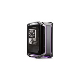 Cooler Master Full Tower - COSMOS C700M RGB - MCC-C700M-MG5N-S00