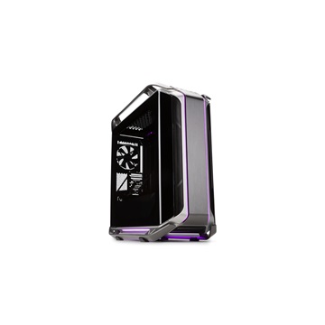 Cooler Master Full Tower - COSMOS C700M RGB - MCC-C700M-MG5N-S00