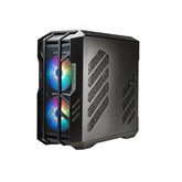 Cooler Master HAF 700 - H700-IGNN-S00