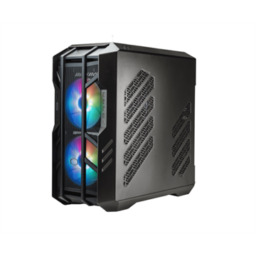 Cooler Master HAF 700 - H700-IGNN-S00