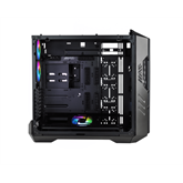 Cooler Master HAF 700 - H700-IGNN-S00