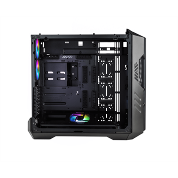 Cooler Master HAF 700 - H700-IGNN-S00