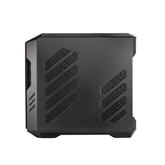 Cooler Master HAF 700 - H700-IGNN-S00