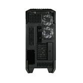 Cooler Master HAF 700 - H700-IGNN-S00