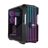 Cooler Master HAF 700 EVO - H700E-IGNN-S00