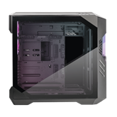 Cooler Master HAF 700 EVO - H700E-IGNN-S00