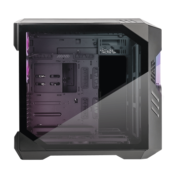 Cooler Master HAF 700 EVO - H700E-IGNN-S00