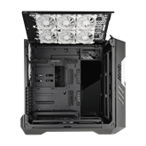 Cooler Master HAF 700 EVO - H700E-IGNN-S00