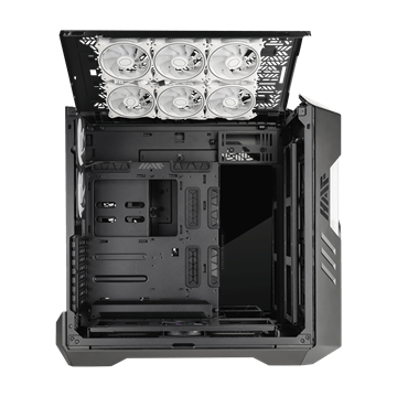 Cooler Master HAF 700 EVO - H700E-IGNN-S00