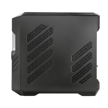 Cooler Master HAF 700 EVO - H700E-IGNN-S00