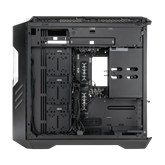 Cooler Master HAF 700 EVO - H700E-IGNN-S00