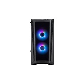 Cooler Master MB320L ARGB with Controller MCB-B320L-KGNN-S02