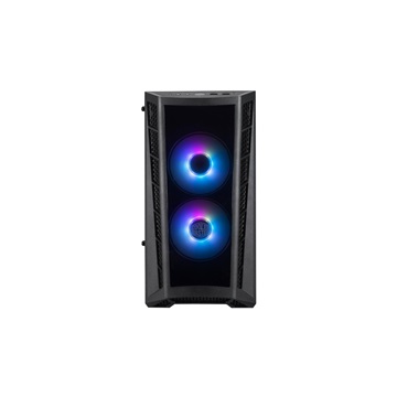 Cooler Master MB320L ARGB with Controller MCB-B320L-KGNN-S02