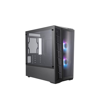 Cooler Master MB320L ARGB with Controller MCB-B320L-KGNN-S02