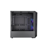 Cooler Master MB320L ARGB with Controller MCB-B320L-KGNN-S02