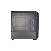 Cooler Master MB320L ARGB with Controller MCB-B320L-KGNN-S02