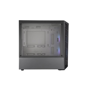 Cooler Master MB320L ARGB with Controller MCB-B320L-KGNN-S02