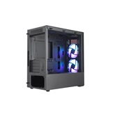 Cooler Master MB320L ARGB with Controller MCB-B320L-KGNN-S02