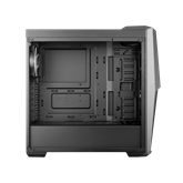 Cooler Master MasterBox 500 - MB500-KGNN-S00