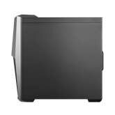 Cooler Master MasterBox 500 - MB500-KGNN-S00