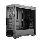 Cooler Master MasterBox 500 - MB500-KGNN-S00