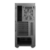 Cooler Master MasterBox 500 - MB500-KGNN-S00