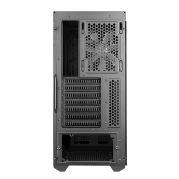 Cooler Master MasterBox 500 - MB500-KGNN-S00