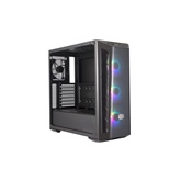 Cooler Master MasterBox MB520 ARGB - MCBB520KGNNRGA