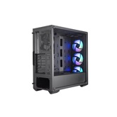 Cooler Master MasterBox MB520 ARGB - MCBB520KGNNRGA