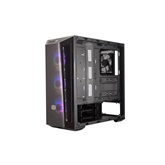 Cooler Master MasterBox MB520 ARGB - MCBB520KGNNRGA