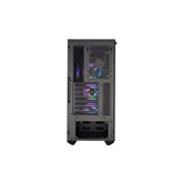 Cooler Master MasterBox MB520 ARGB - MCBB520KGNNRGA