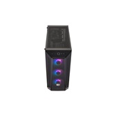 Cooler Master MasterBox MB520 ARGB - MCBB520KGNNRGA