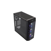 Cooler Master MasterBox MB520 ARGB - MCBB520KGNNRGA