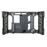 Cooler Master MasterFrame 700 - MCF-MF700-KGNN-S00